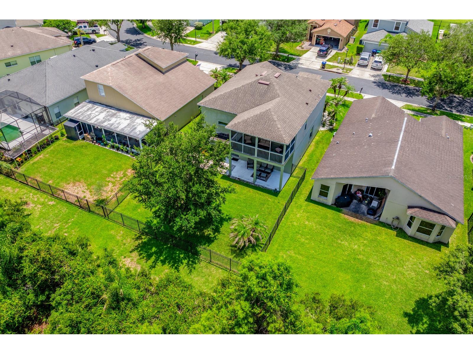 14933 Yorkshire Run Drive Orlando FL 32828 O6423015 image25