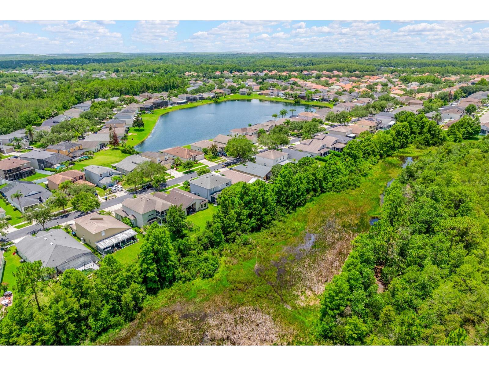14933 Yorkshire Run Drive Orlando FL 32828 O6423015 image26