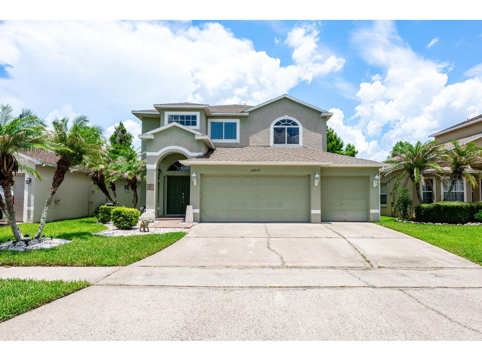 14933 Yorkshire Run Drive Orlando FL 32828 O6423015 image28