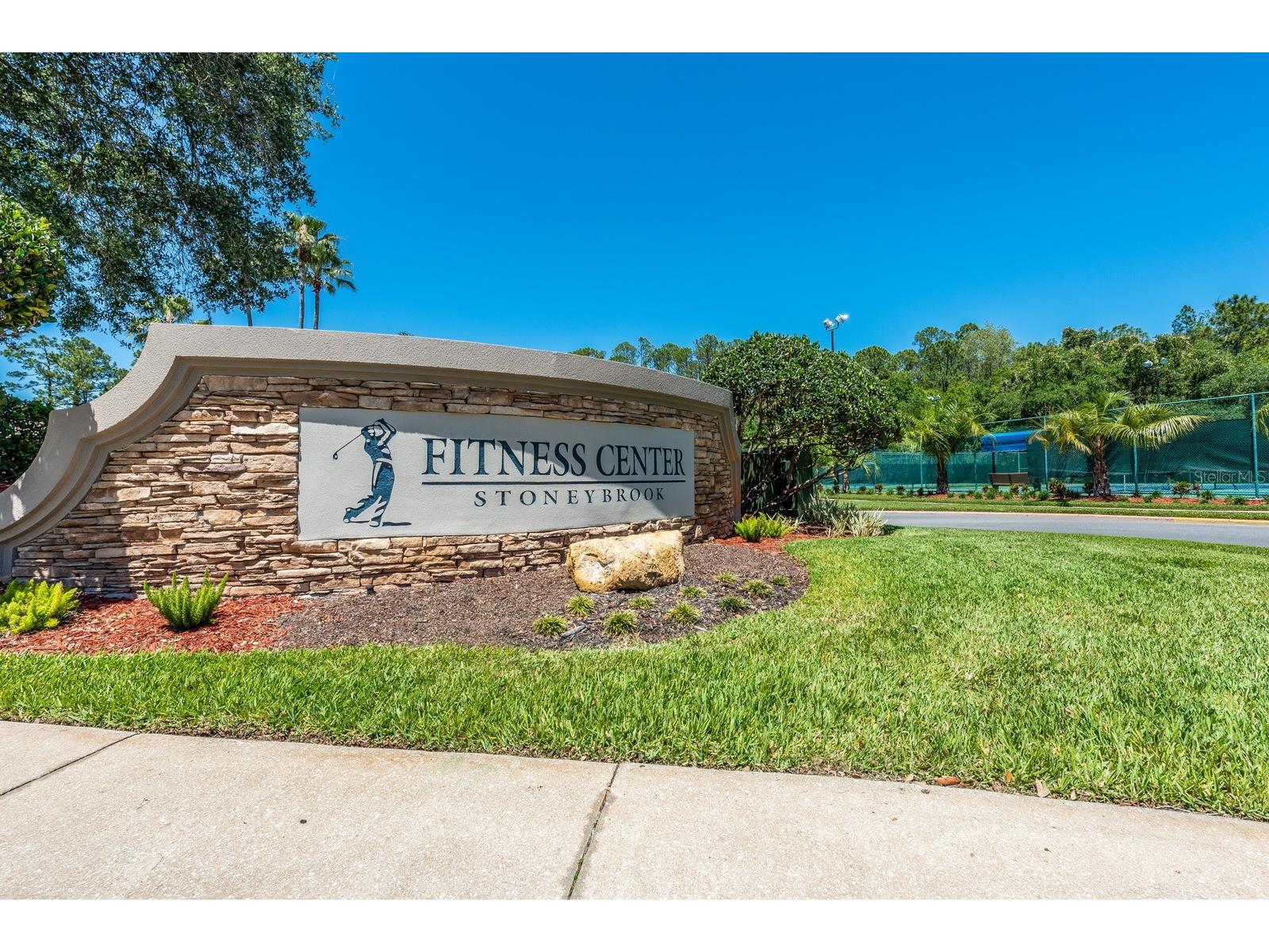 14933 Yorkshire Run Drive Orlando FL 32828 O6423015 image29
