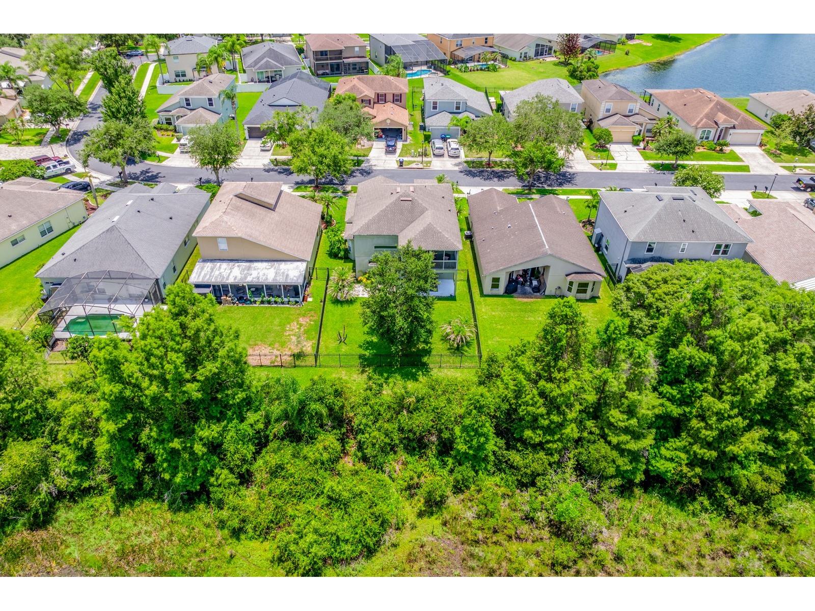 14933 Yorkshire Run Drive Orlando FL 32828 O6423015 image3
