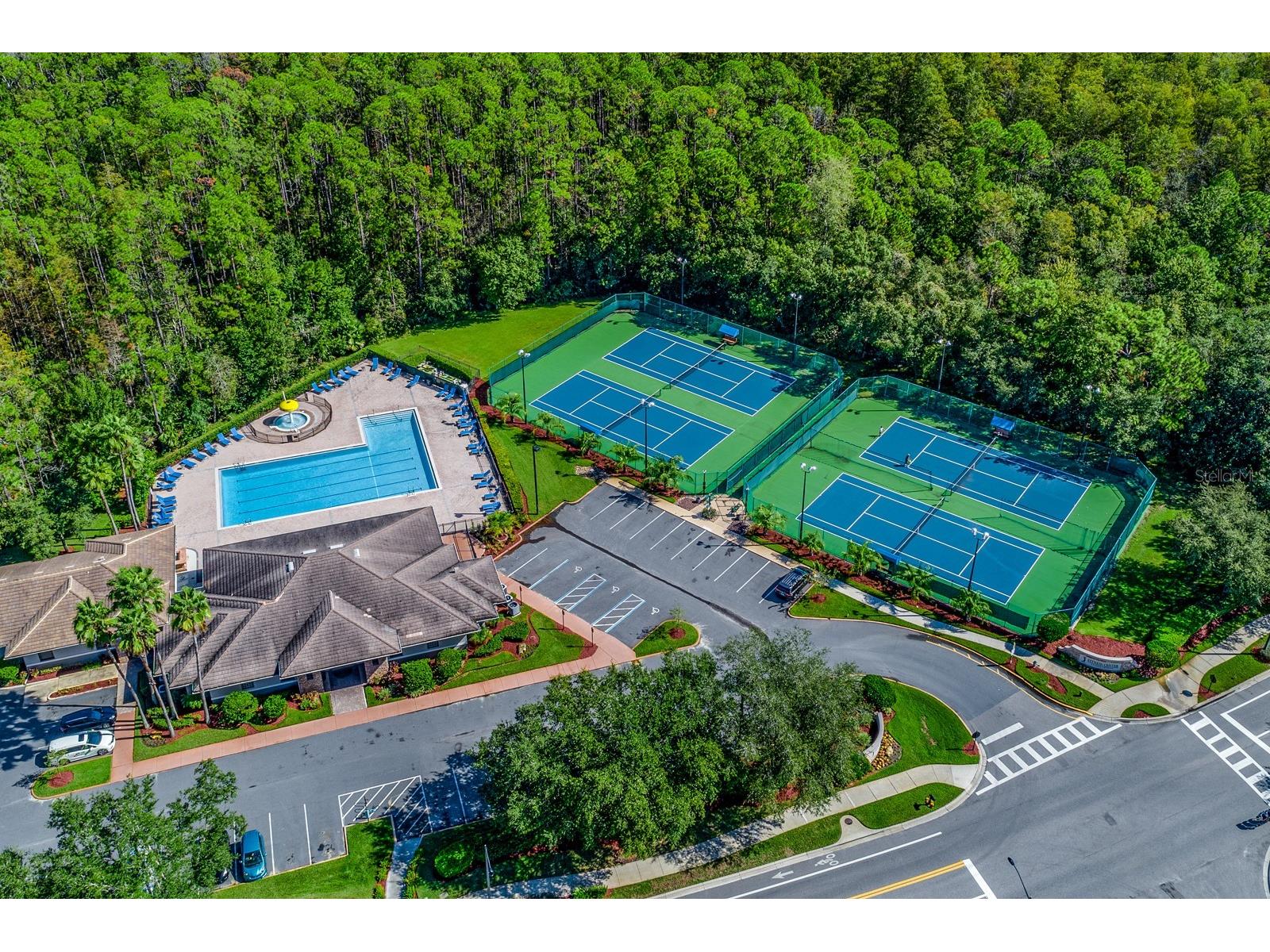 14933 Yorkshire Run Drive Orlando FL 32828 O6423015 image30