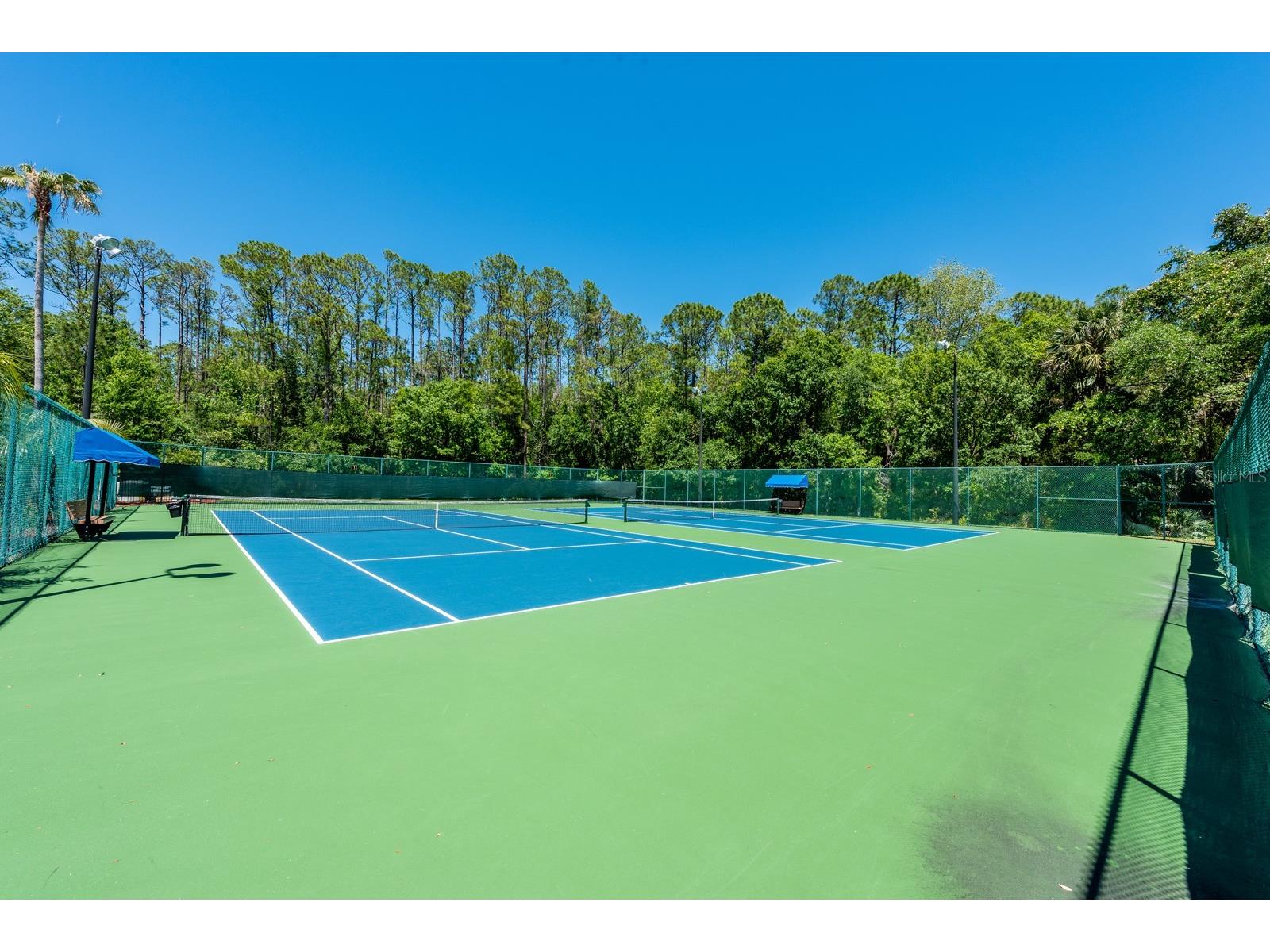 14933 Yorkshire Run Drive Orlando FL 32828 O6423015 image31