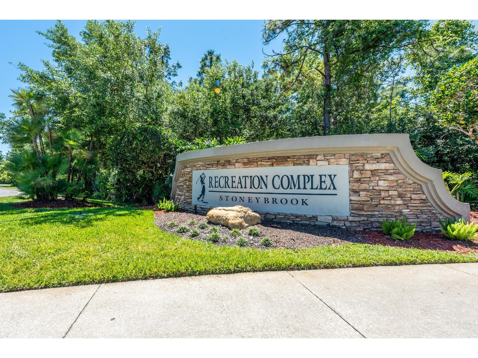 14933 Yorkshire Run Drive Orlando FL 32828 O6423015 image32