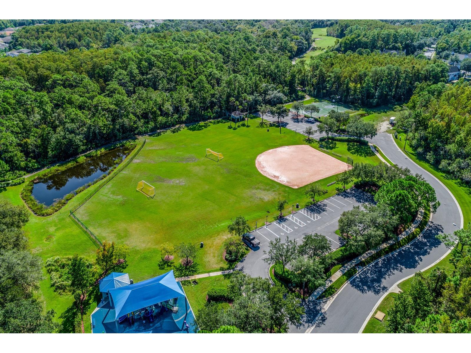 14933 Yorkshire Run Drive Orlando FL 32828 O6423015 image33