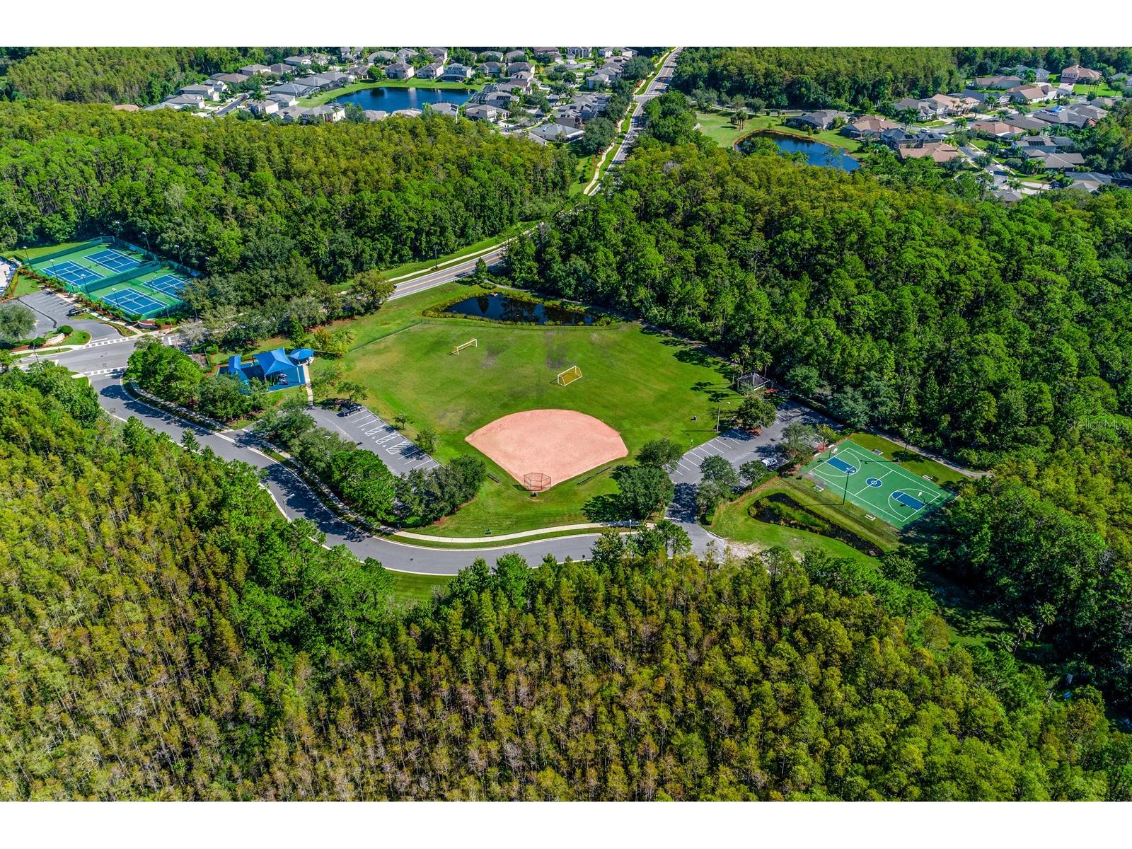 14933 Yorkshire Run Drive Orlando FL 32828 O6423015 image34