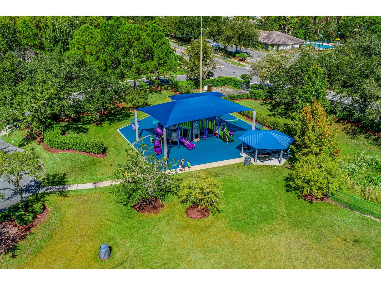 14933 Yorkshire Run Drive Orlando FL 32828 O6423015 image35
