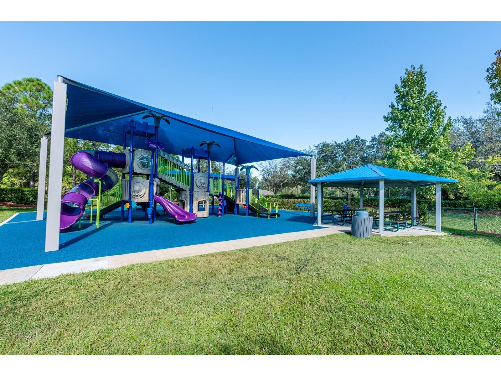 14933 Yorkshire Run Drive Orlando FL 32828 O6423015 image36