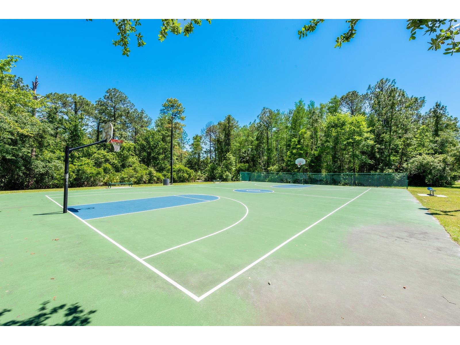 14933 Yorkshire Run Drive Orlando FL 32828 O6423015 image37