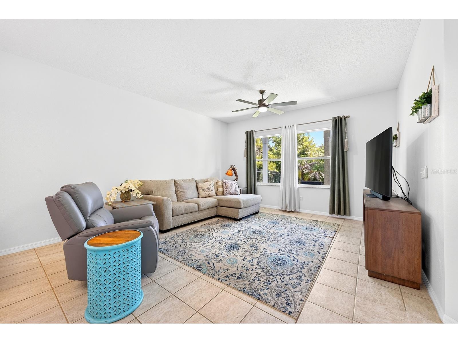 14933 Yorkshire Run Drive Orlando FL 32828 O6423015 image6