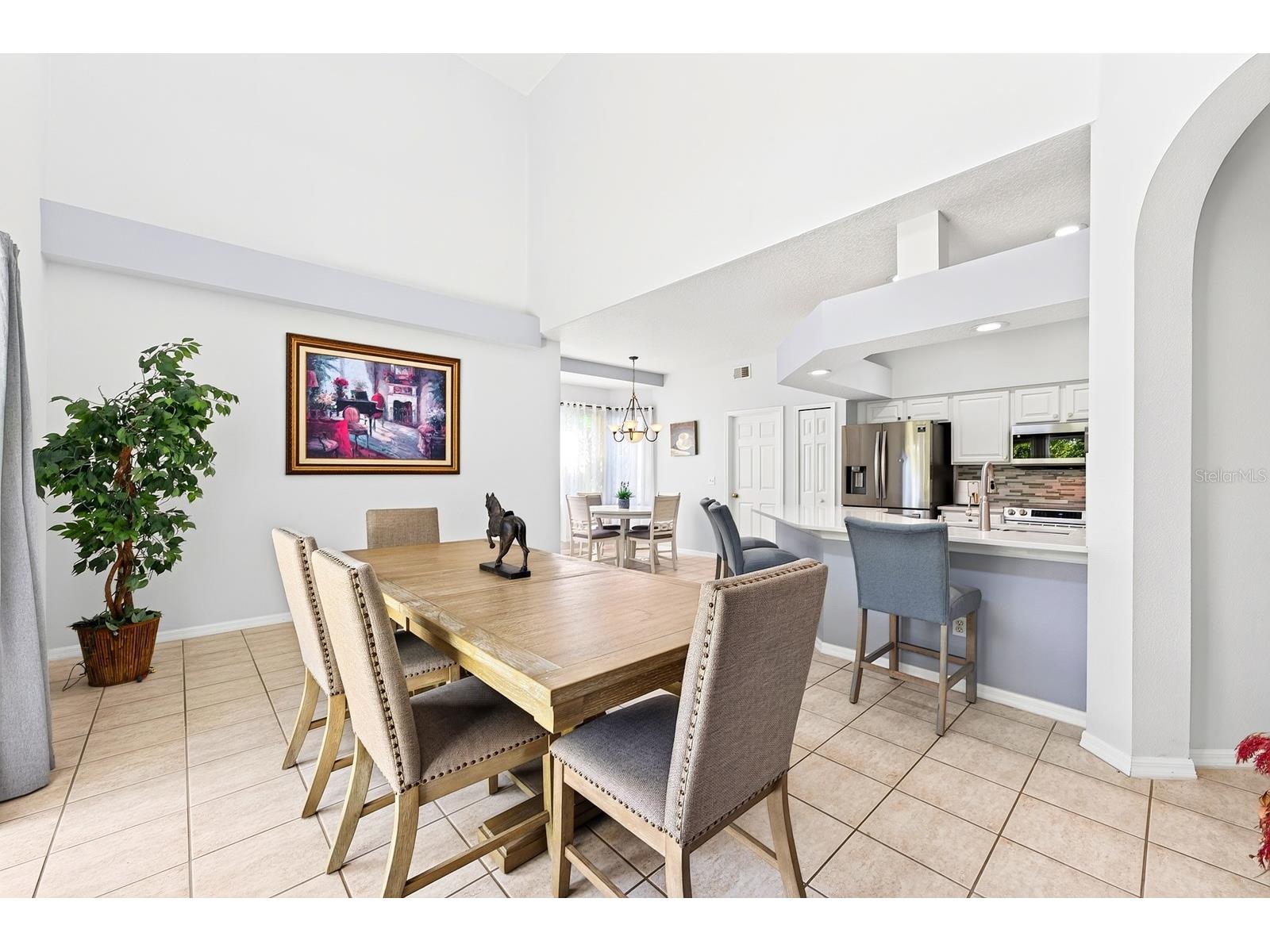 14933 Yorkshire Run Drive Orlando FL 32828 O6423015 image8