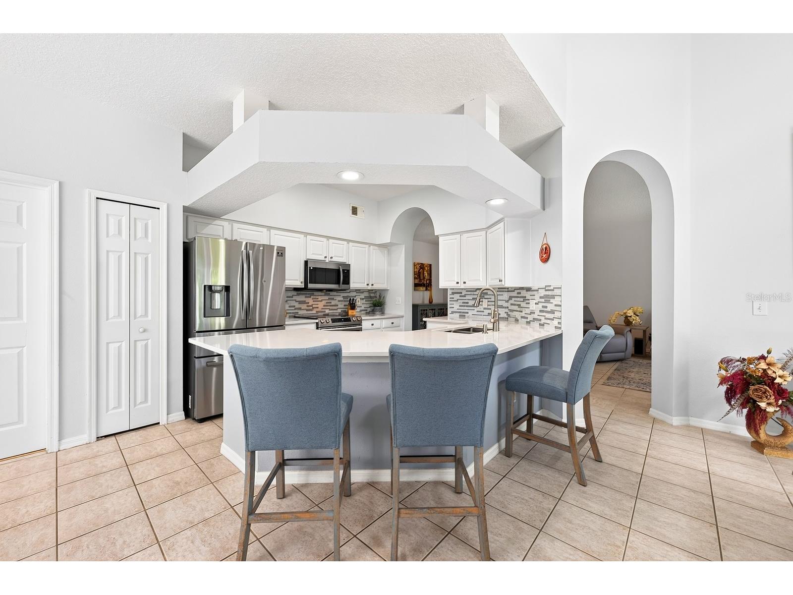 14933 Yorkshire Run Drive Orlando FL 32828 O6423015 image9