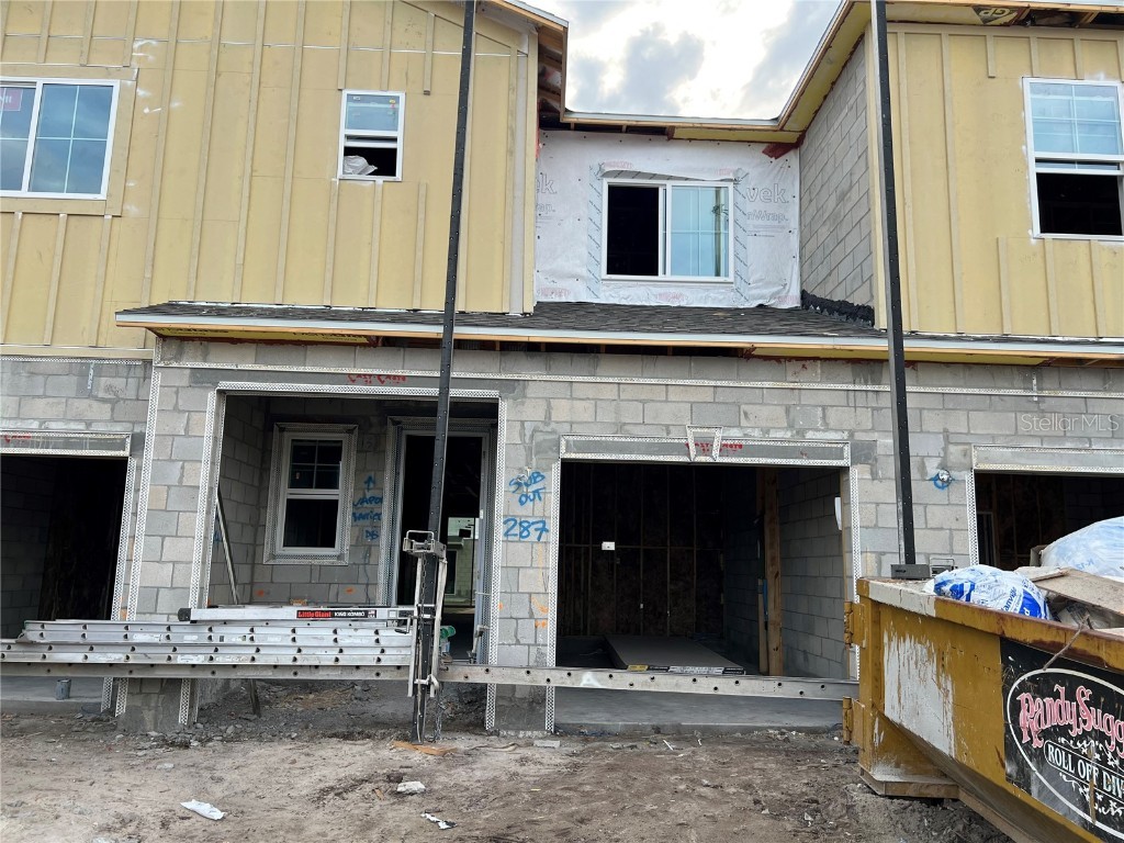 14934 Harvest Street Orlando FL 32824 O6299787 image1