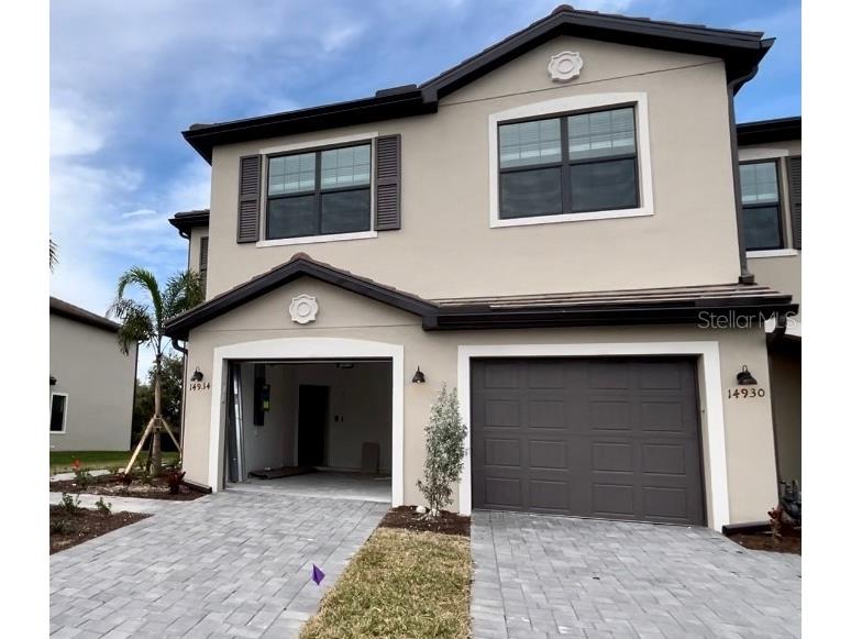 14934 Lyla Terrace Bradenton FL 34211 J971567 image1