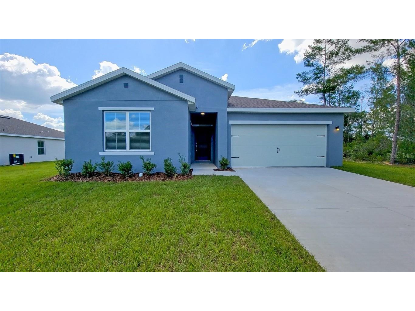 14934 SW 24th Circle #6 Ocala FL 34473 O6112762 image1