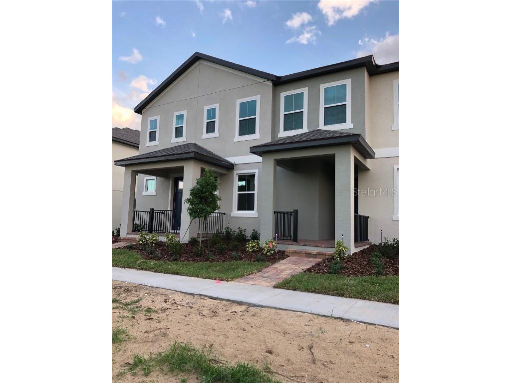 14935 Apollo Bond Drive Winter Garden FL 34787 S5107251 image1