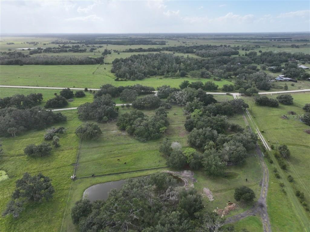 14935 Coker Gully Road Myakka City FL 34251 A4668257 image3