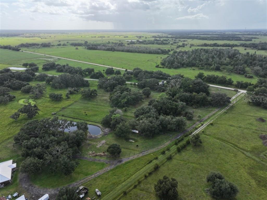 14935 Coker Gully Road Myakka City FL 34251 A4668257 image4