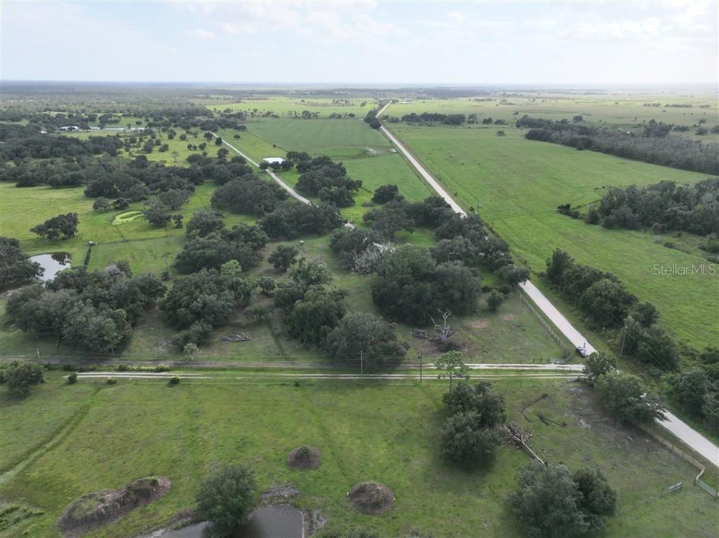 14935 Coker Gully Road Myakka City FL 34251 A4668257 image5