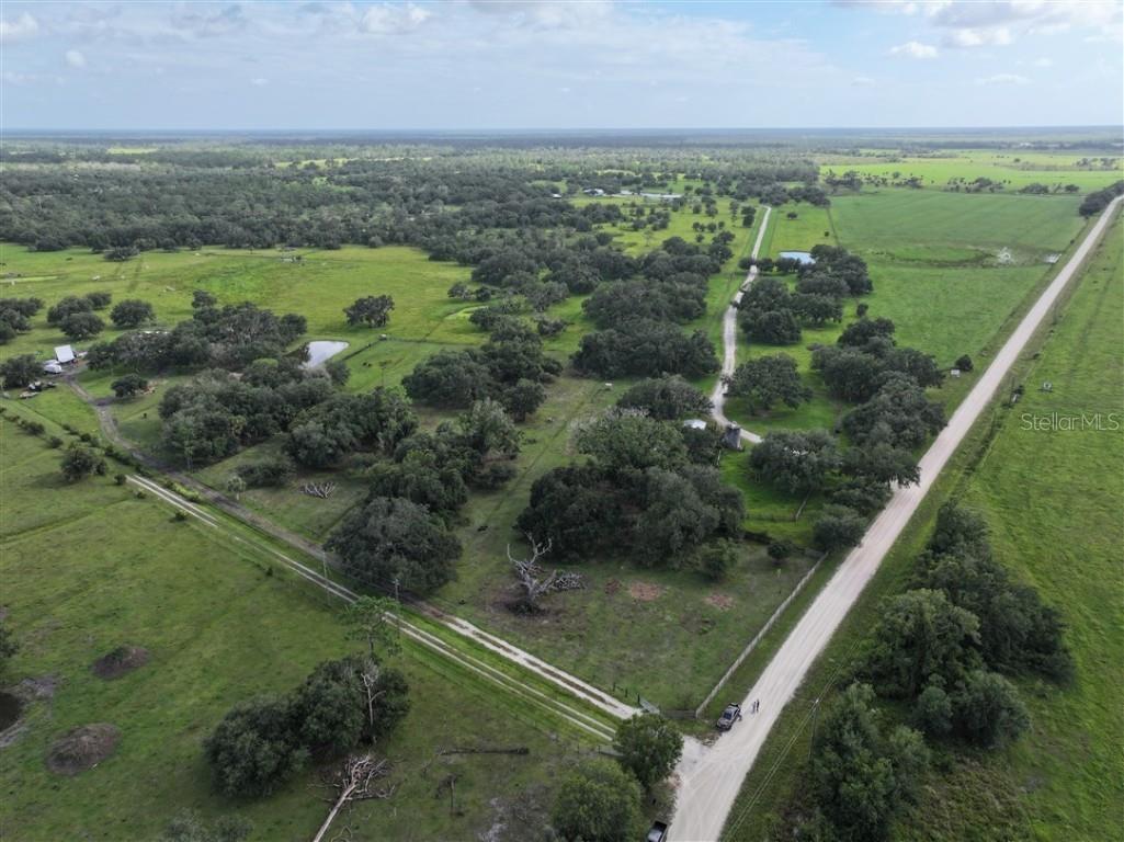 14935 Coker Gully Road Myakka City FL 34251 A4668257 image6