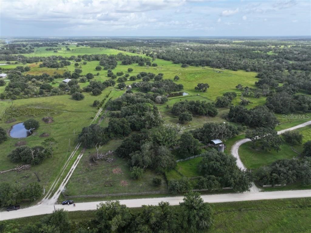 14935 Coker Gully Road Myakka City FL 34251 A4668257 image7