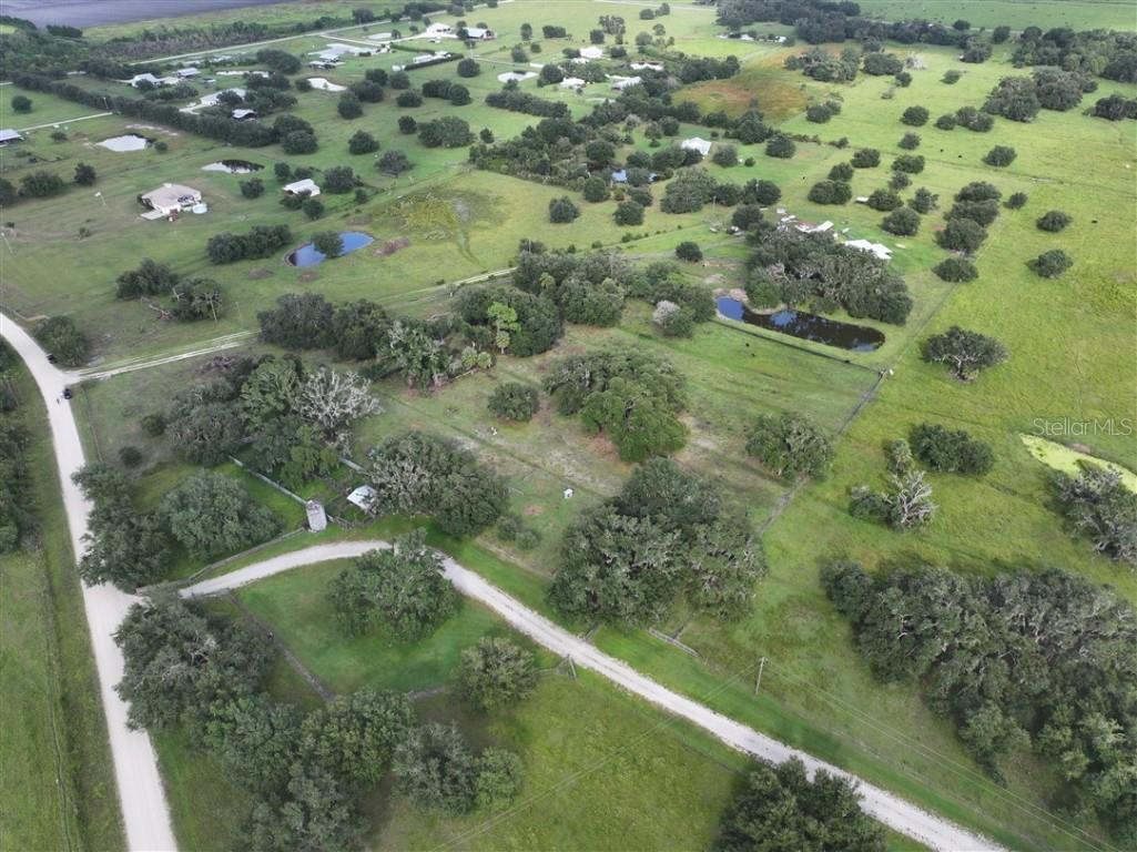 14935 Coker Gully Road Myakka City FL 34251 A4668257 image9