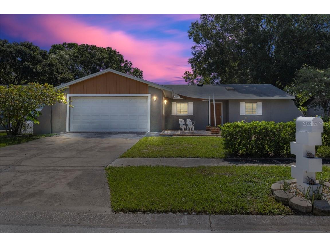 14935 Glasgow Court Tampa FL 33624 T3460506 image1