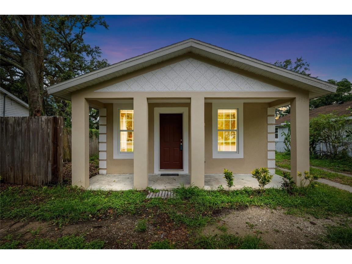 14935 Julian Street Dade City FL 33523 TB8395161 image1