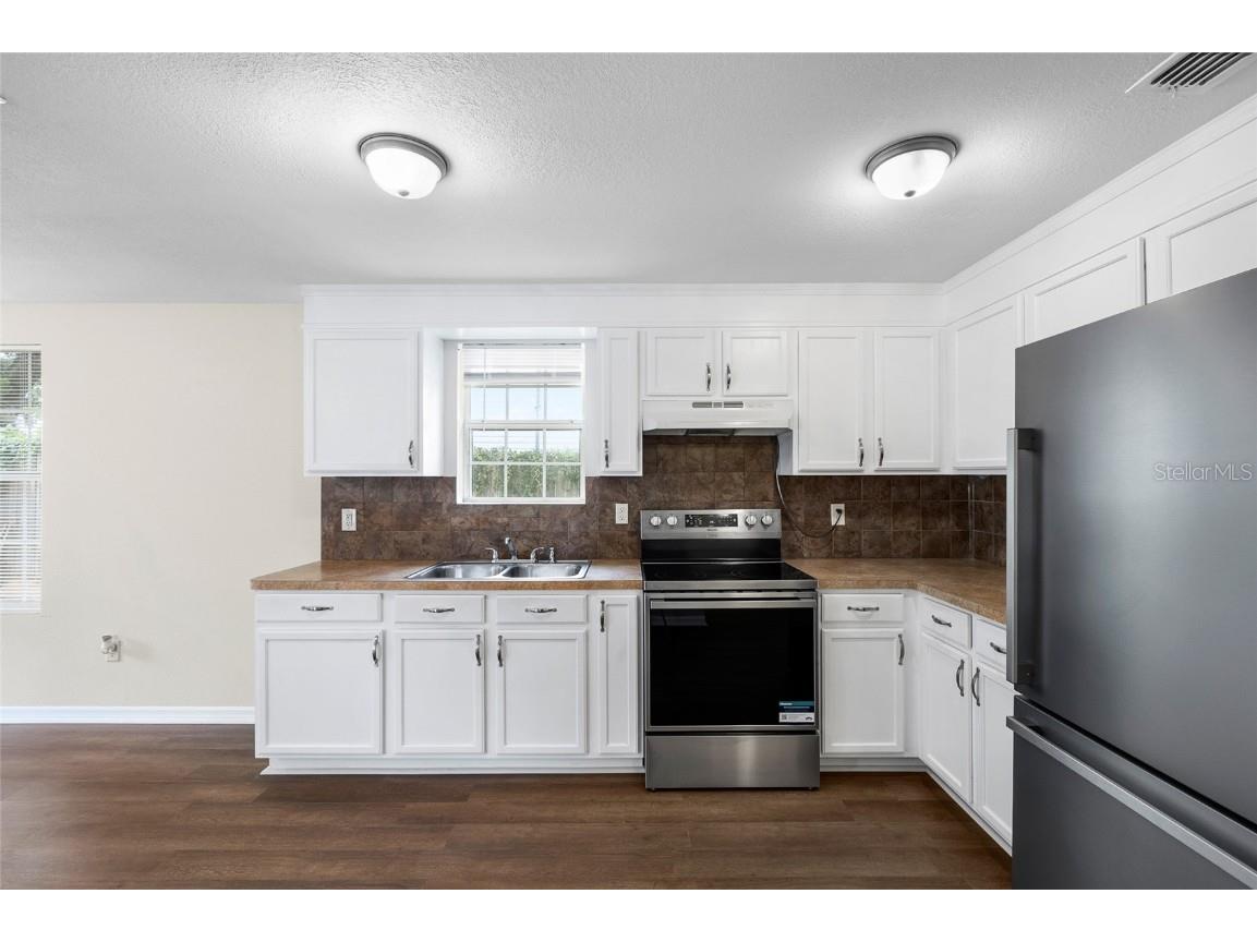 14935 Julian Street Dade City FL 33523 TB8395161 image10