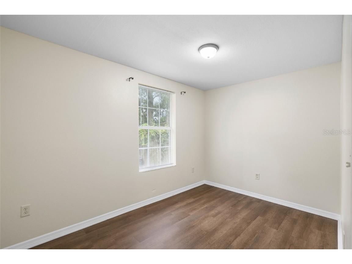 14935 Julian Street Dade City FL 33523 TB8395161 image11