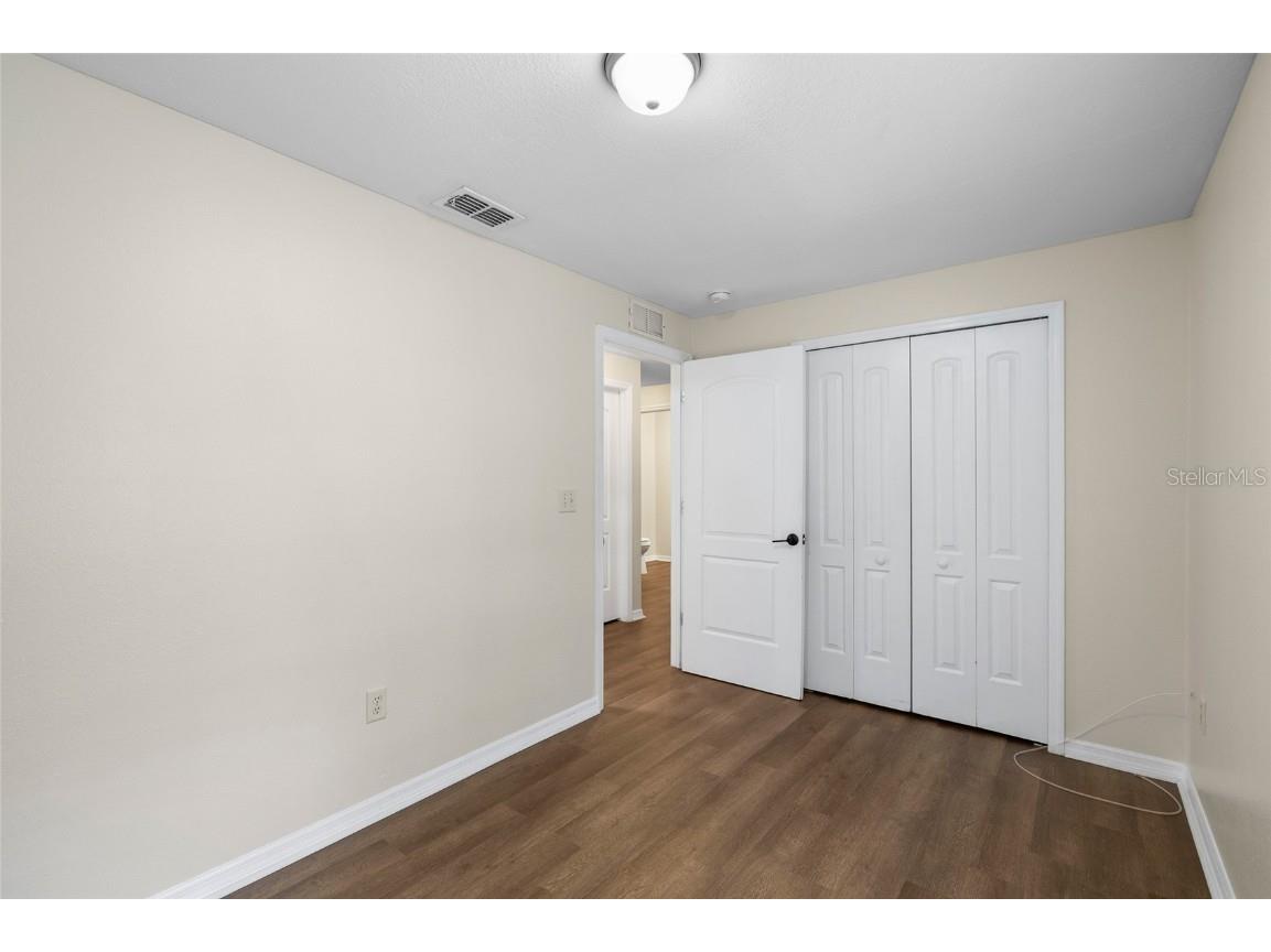 14935 Julian Street Dade City FL 33523 TB8395161 image12