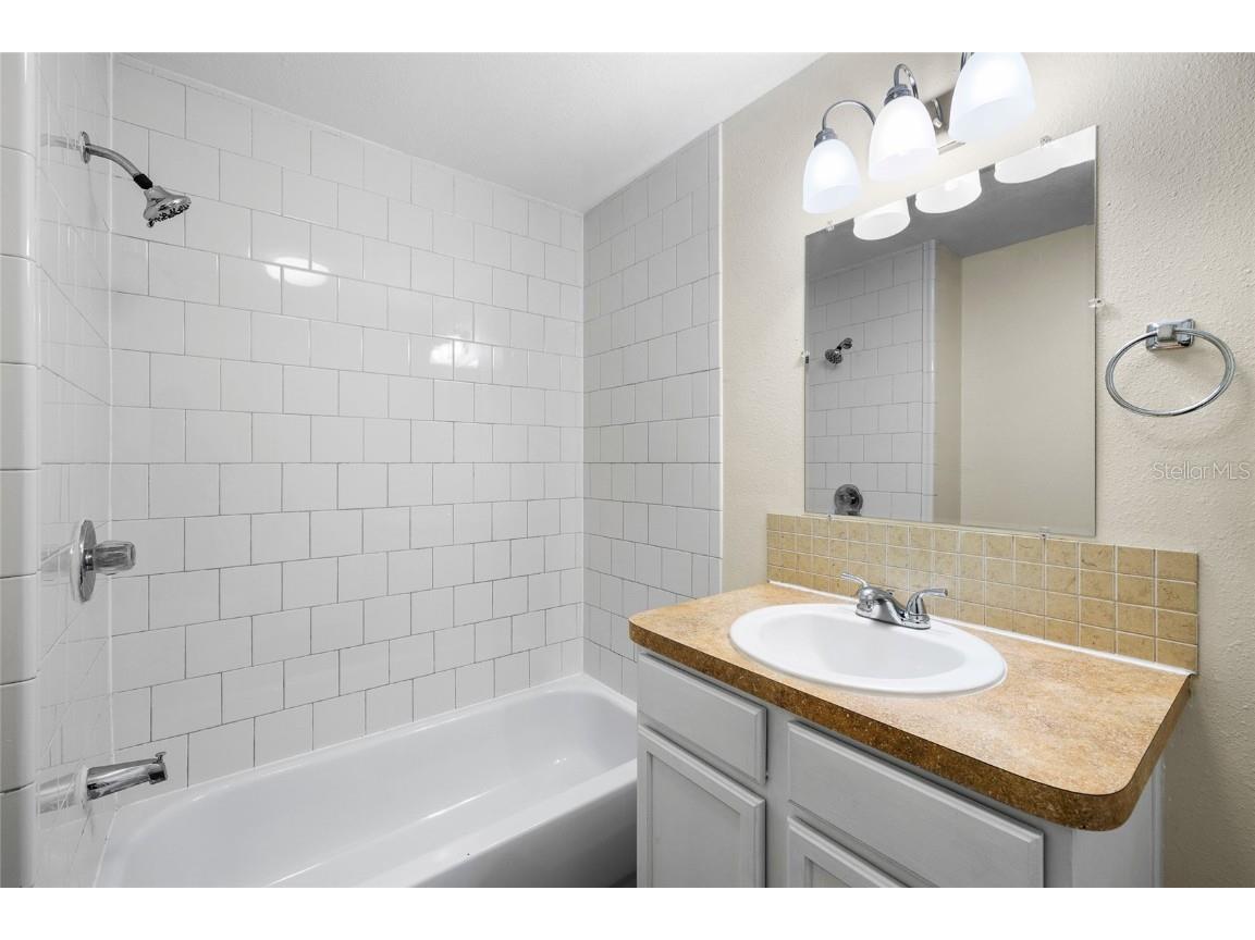 14935 Julian Street Dade City FL 33523 TB8395161 image13