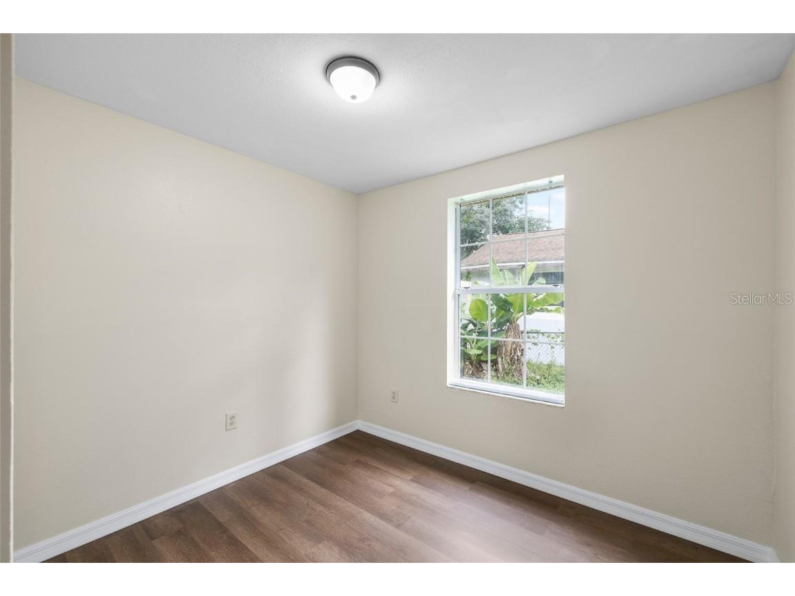 14935 Julian Street Dade City FL 33523 TB8395161 image14