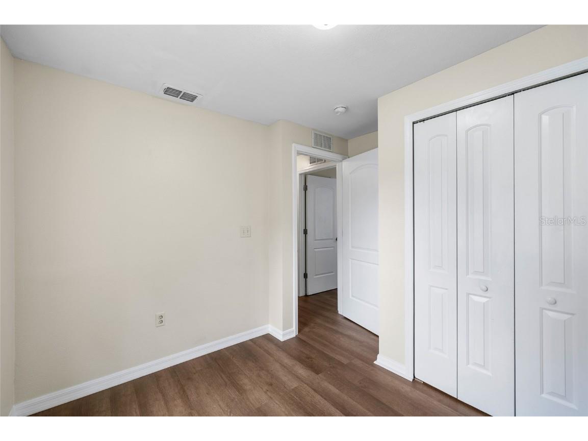 14935 Julian Street Dade City FL 33523 TB8395161 image15