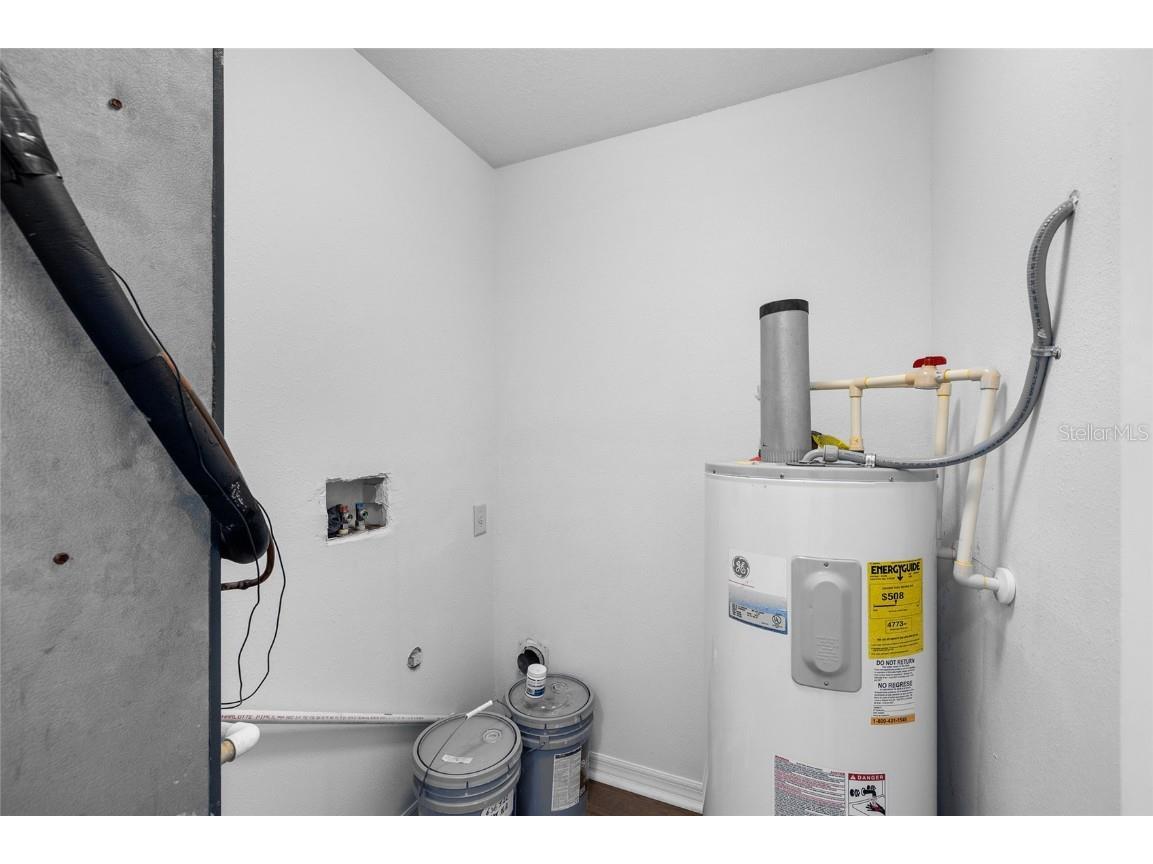 14935 Julian Street Dade City FL 33523 TB8395161 image16