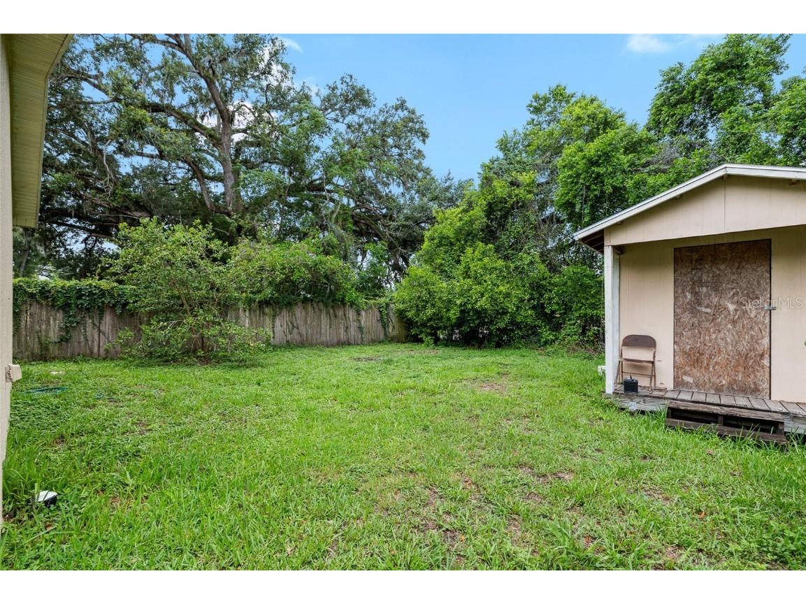 14935 Julian Street Dade City FL 33523 TB8395161 image17