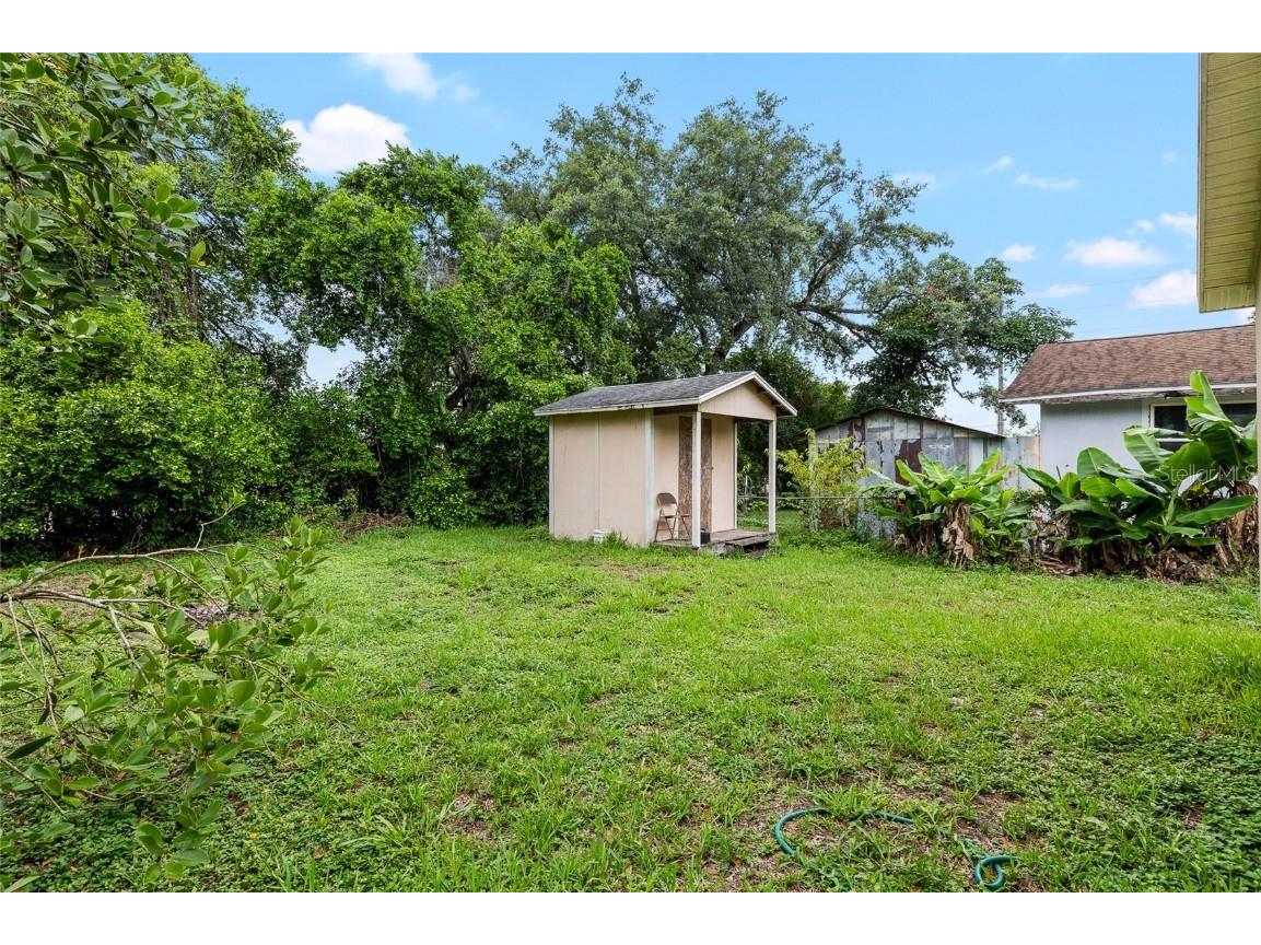 14935 Julian Street Dade City FL 33523 TB8395161 image18