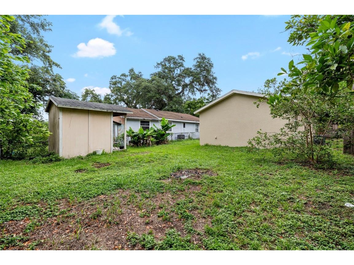 14935 Julian Street Dade City FL 33523 TB8395161 image19