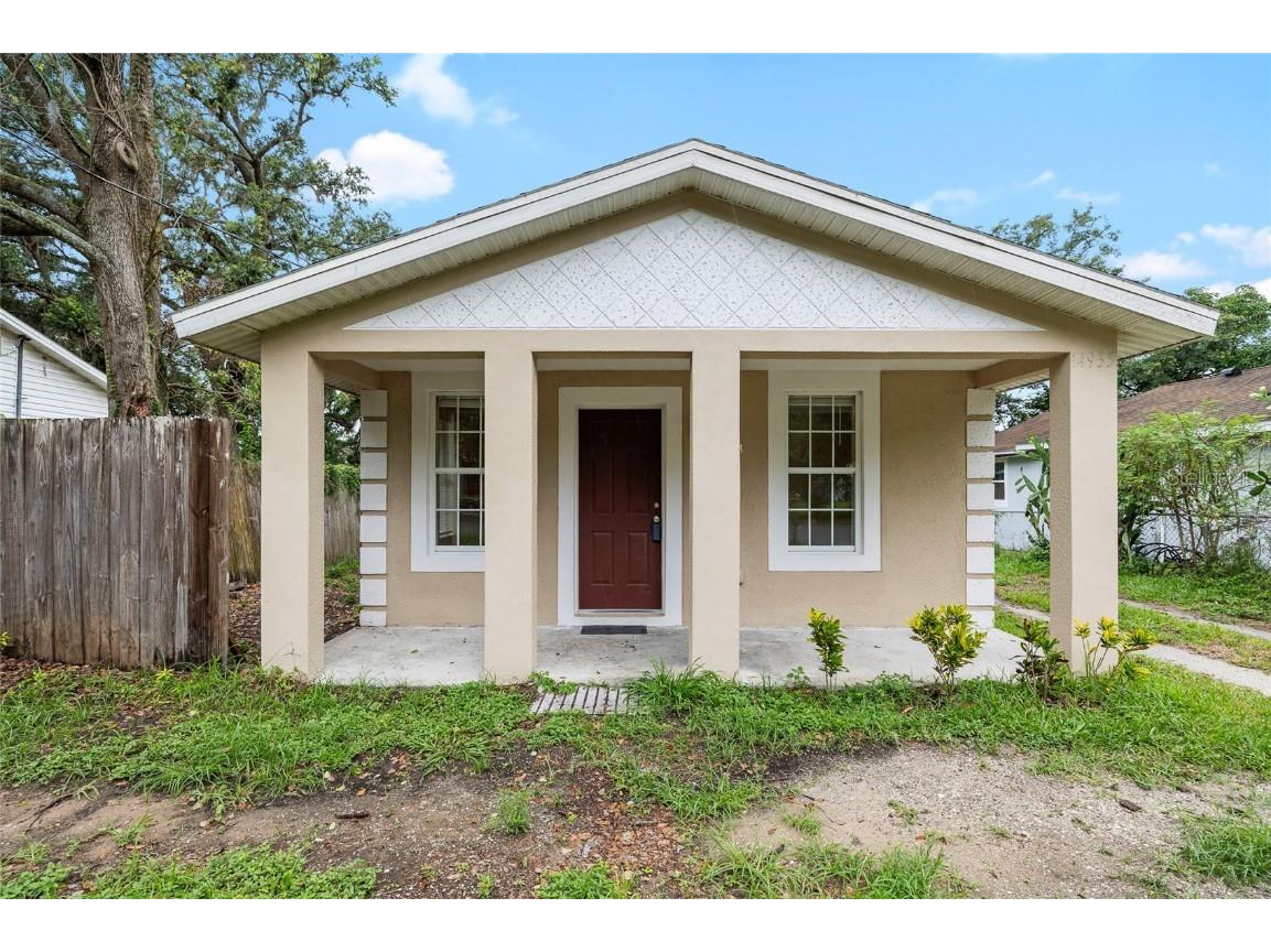 14935 Julian Street Dade City FL 33523 TB8395161 image2