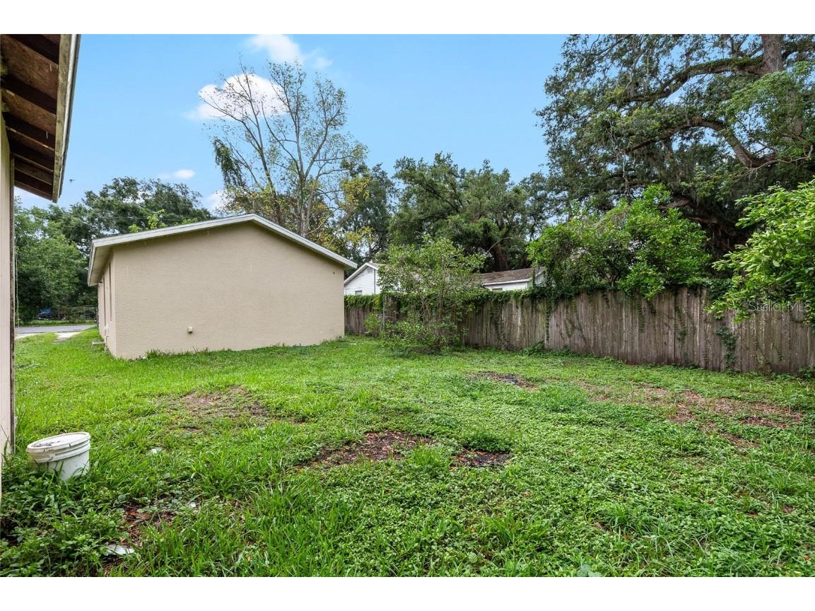 14935 Julian Street Dade City FL 33523 TB8395161 image20