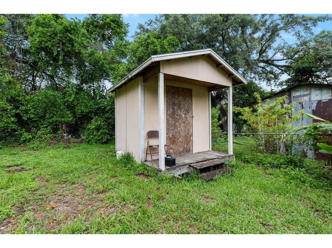 14935 Julian Street Dade City FL 33523 TB8395161 image21