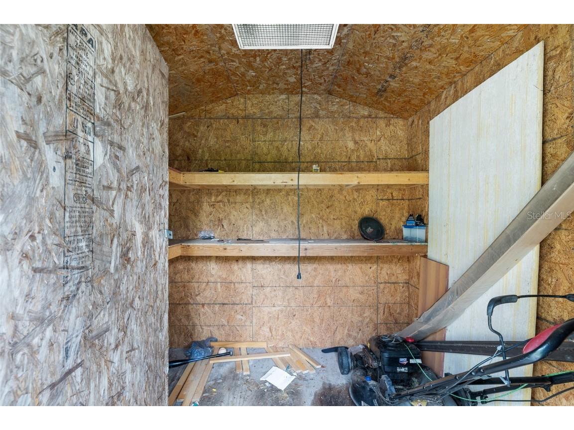 14935 Julian Street Dade City FL 33523 TB8395161 image22