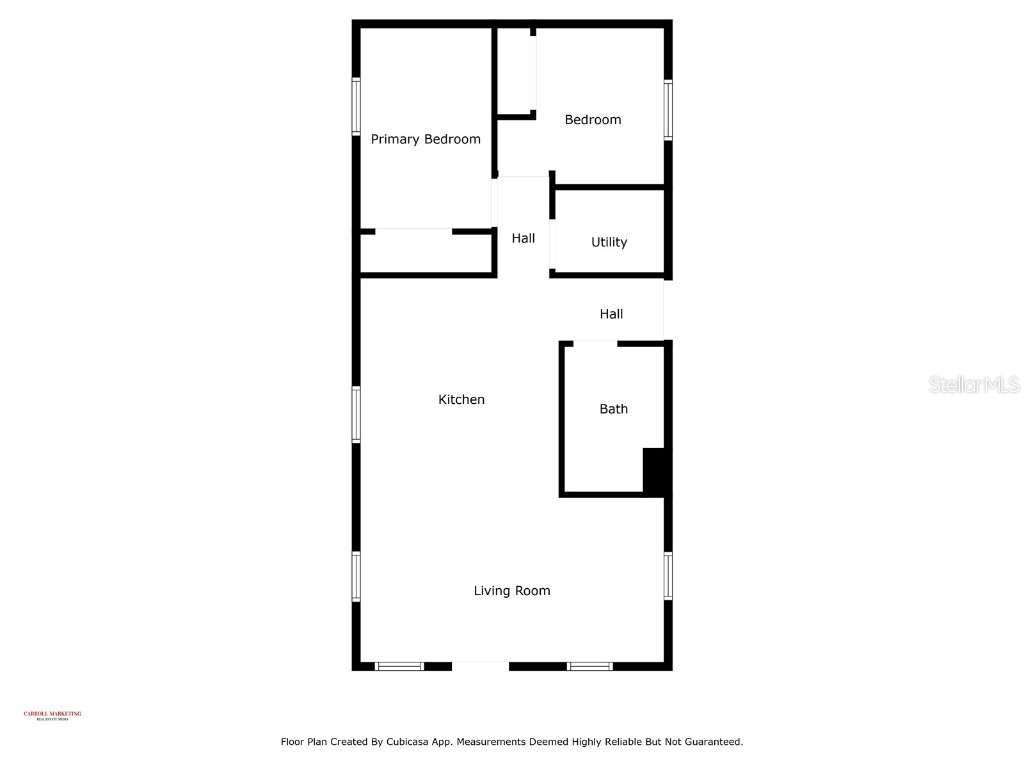 14935 Julian Street Dade City FL 33523 TB8395161 image23