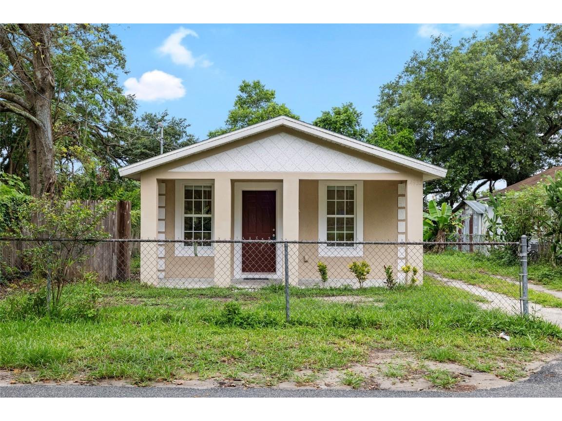 14935 Julian Street Dade City FL 33523 TB8395161 image3