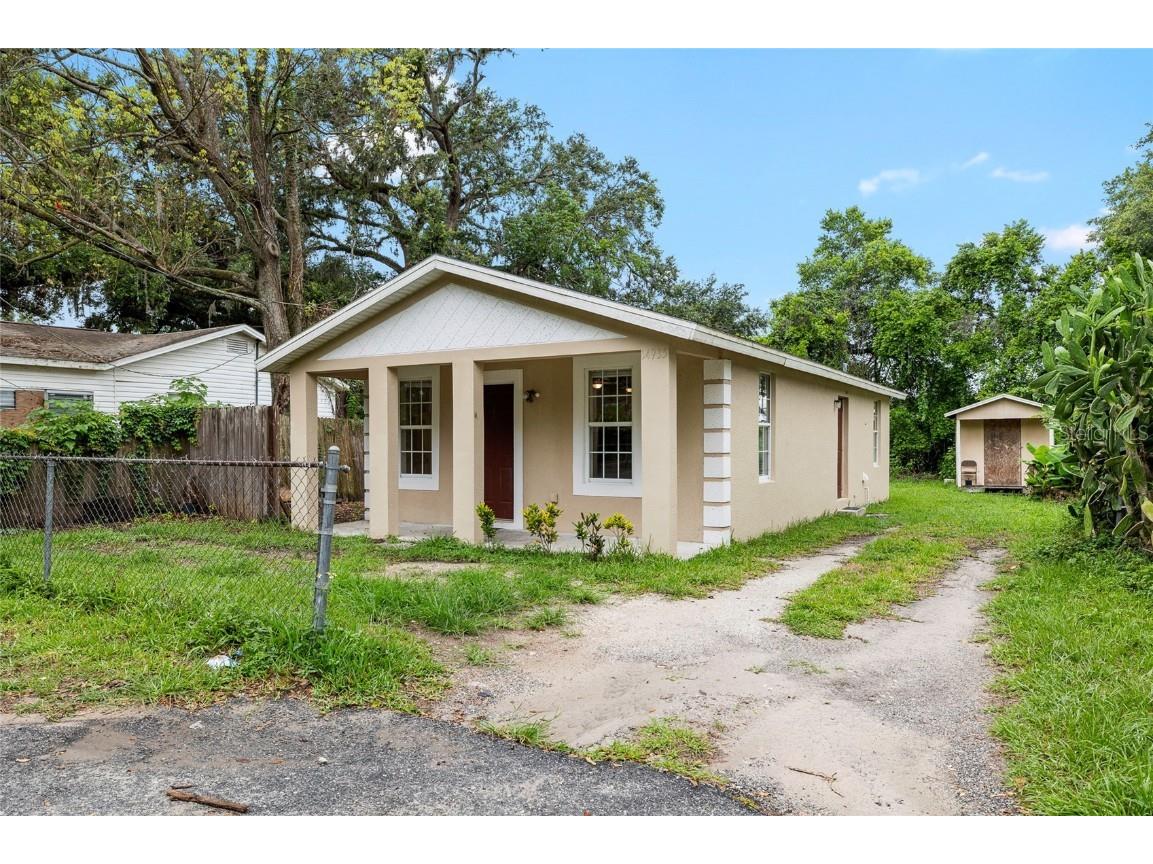 14935 Julian Street Dade City FL 33523 TB8395161 image4