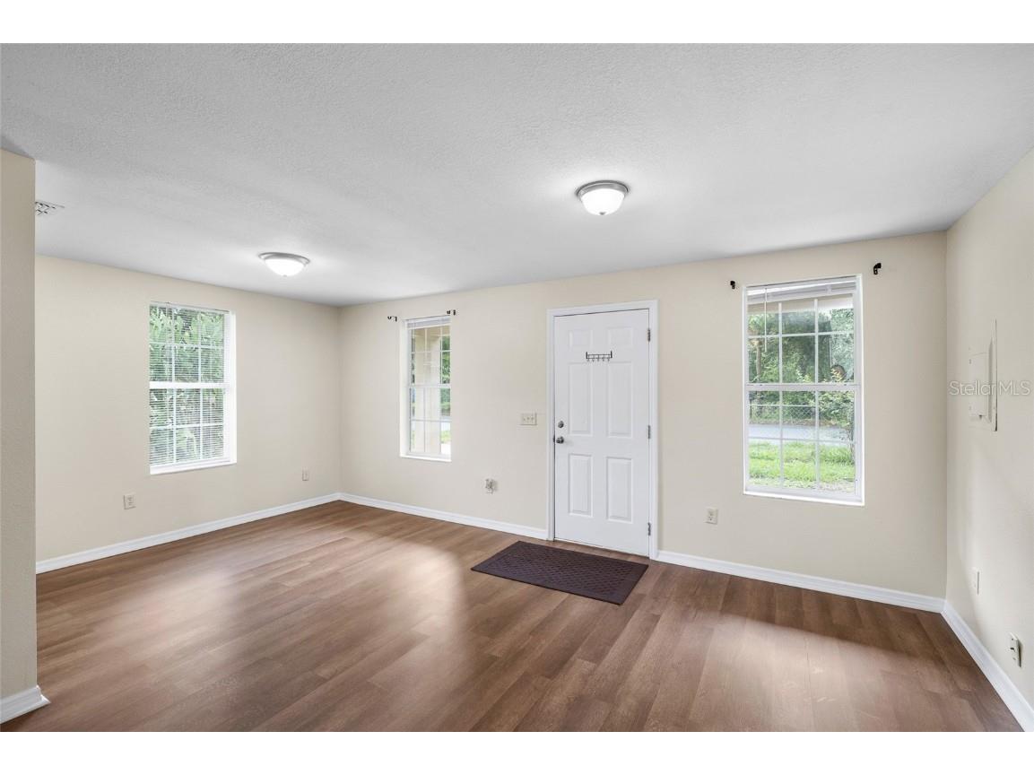 14935 Julian Street Dade City FL 33523 TB8395161 image5