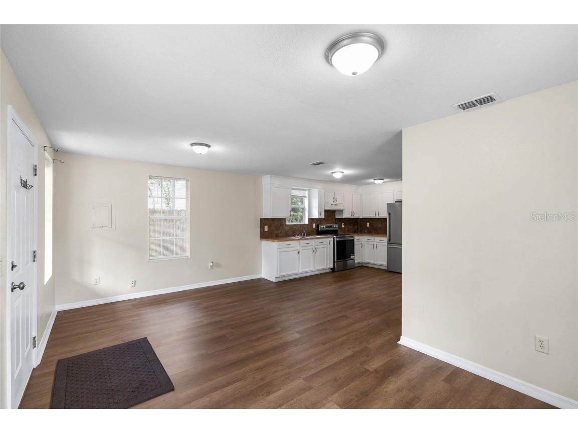 14935 Julian Street Dade City FL 33523 TB8395161 image7