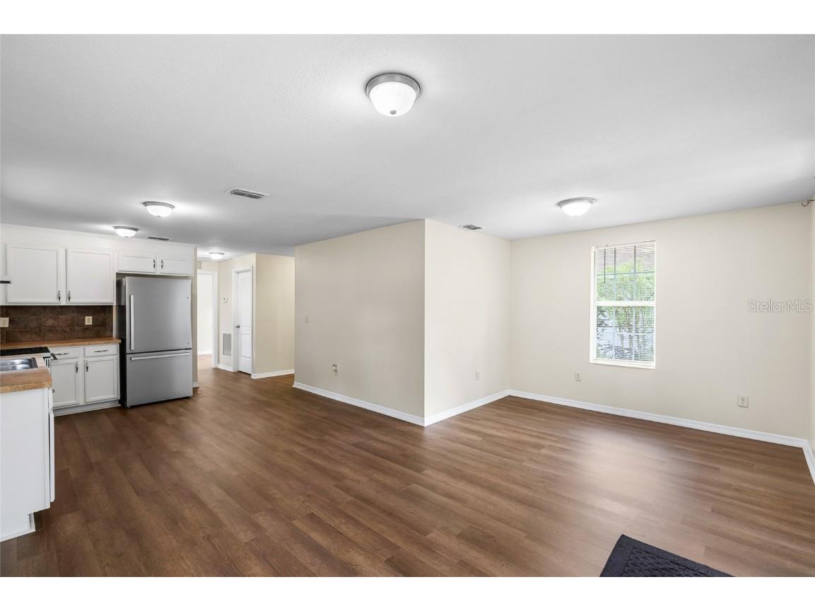 14935 Julian Street Dade City FL 33523 TB8395161 image8