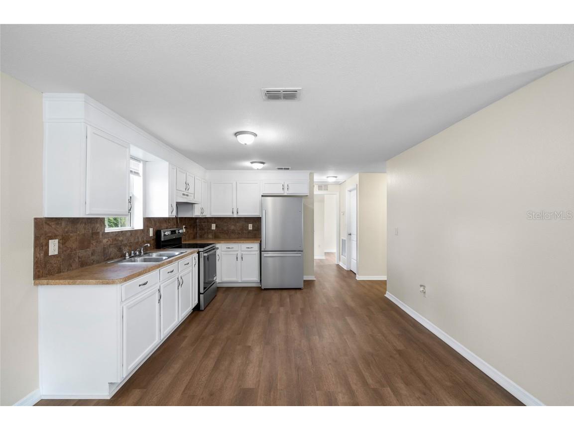 14935 Julian Street Dade City FL 33523 TB8395161 image9