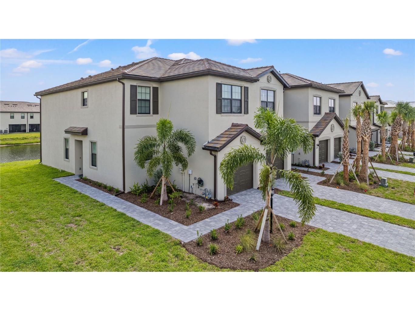 14935 Lyla Terrace Lakewood Ranch FL 34211 A4596129 image1